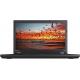 Lenovo ThinkPad L570 (20J8001GRT), ���� #1