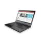 Lenovo ThinkPad L570 (20J8001HPB), ���� #2