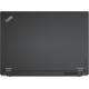 Lenovo ThinkPad L570 (20J8002CRT), ���� #2
