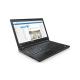 Lenovo ThinkPad L570 (20J9S01F00), ���� #2