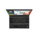 Lenovo ThinkPad L570 (20J9S01F00), ���� #3