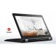 Lenovo ThinkPad P40 Yoga (20GQ000EUS), ���� #2