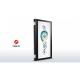 Lenovo ThinkPad P40 Yoga (20GQ000EUS), ���� #3