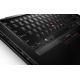Lenovo ThinkPad P40 Yoga (20GQ001NRT), ���� #5
