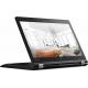Lenovo ThinkPad P40 Yoga (20GQ001SRT), ���� #1