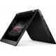 Lenovo ThinkPad P40 Yoga (20GQ001SRT), ���� #2