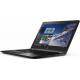 Lenovo ThinkPad P40 Yoga (20GQ001SRT), ���� #3