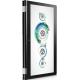 Lenovo ThinkPad P40 Yoga (20GQ001SRT), ���� #4