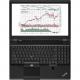 Lenovo ThinkPad P50 (20EN001FUS), ���� #3