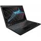 Lenovo ThinkPad P50 (20EN001RUS), ���� #1