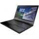 Lenovo ThinkPad P50 (20EN001RUS), ���� #2