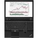 Lenovo ThinkPad P50 (20EN001RUS), ���� #3