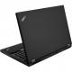 Lenovo ThinkPad P50 (20EN001RUS), ���� #4