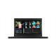 Lenovo ThinkPad P50s (20FL000WPB), ���� #1