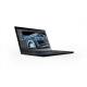 Lenovo ThinkPad P50s (20FL000WPB), ���� #2