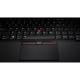 Lenovo ThinkPad P50s (20FL000WPB), ���� #3