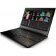 Lenovo ThinkPad P51 (20HH0014RT), ���� #2