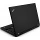 Lenovo ThinkPad P51 (20HH0014RT), ���� #3