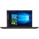 Lenovo ThinkPad P51s (20HB000SRT), ���� #1