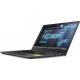 Lenovo ThinkPad P51s (20HB000URT), ���� #2