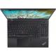 Lenovo ThinkPad P51s (20HB000VRT), ���� #3