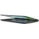 Lenovo ThinkPad P51s (20JY0003RT), ���� #4