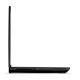 Lenovo ThinkPad P70 (20ER002LUS), ���� #2