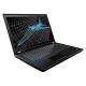 Lenovo ThinkPad P70 (20ER002LUS), ���� #3