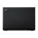 Lenovo ThinkPad P70 (20ER002LUS), ���� #4