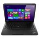 Lenovo ThinkPad S431 Ultrabook, ���� #1