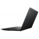 Lenovo ThinkPad S431 Ultrabook, ���� #2
