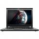 Lenovo ThinkPad T430 (2347A32), ���� #1