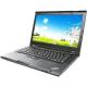 Lenovo ThinkPad T430 (2347A32), ���� #2