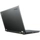Lenovo ThinkPad T430 (2347A32), ���� #3