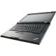 Lenovo ThinkPad T430 (2347A32), ���� #4
