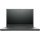 Lenovo ThinkPad T431s (20AA0014RT), ���� #3