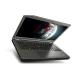 Lenovo ThinkPad T440P (20AN009CUS), ���� #1