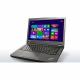 Lenovo ThinkPad T440P (20AN009CUS), ���� #2