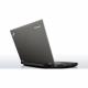 Lenovo ThinkPad T440P (20AN009CUS),  #3