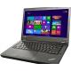 Lenovo ThinkPad T440P (20ANS09Y00), ���� #1