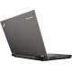 Lenovo ThinkPad T440P (20ANS0A200), ���� #2