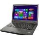 Lenovo ThinkPad T440P (20AWA176PB), ���� #1