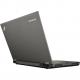 Lenovo ThinkPad T440P (20AWA176PB),  #2