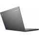 Lenovo ThinkPad T440s (20AQ008NRT), ���� #2