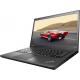 Lenovo ThinkPad T440s (20AQS04G00), ���� #1