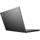 Lenovo ThinkPad T440s (20AR0028RT), ���� #2