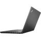 Lenovo ThinkPad T450s (20BW0003PB), ���� #3