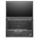 Lenovo ThinkPad T450s (20BW0003PB), ���� #5