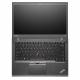 Lenovo ThinkPad T450s (20BWS2G900), ���� #5