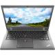 Lenovo ThinkPad T450s (20BXS01V00), ���� #2